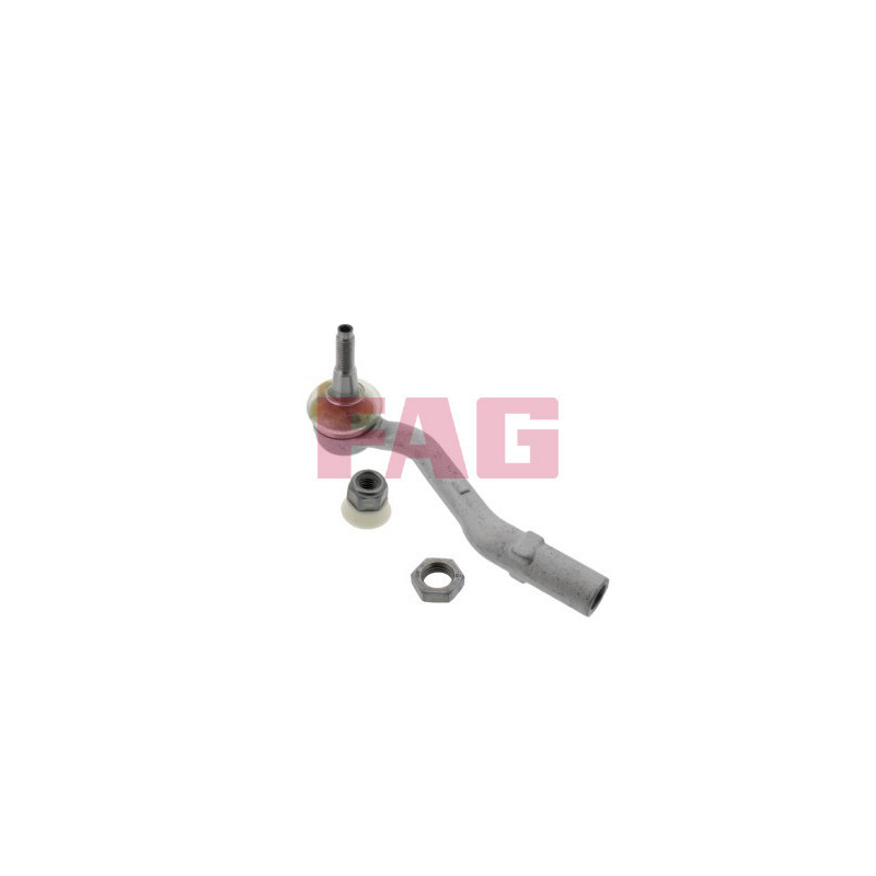 FAG 840 0971 10 Tie Rod End