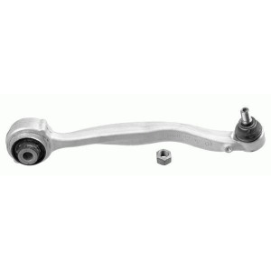 LEMFÖRDER 35060 01 Track Control Arm Wishbone Front Right for C E SLC SLK