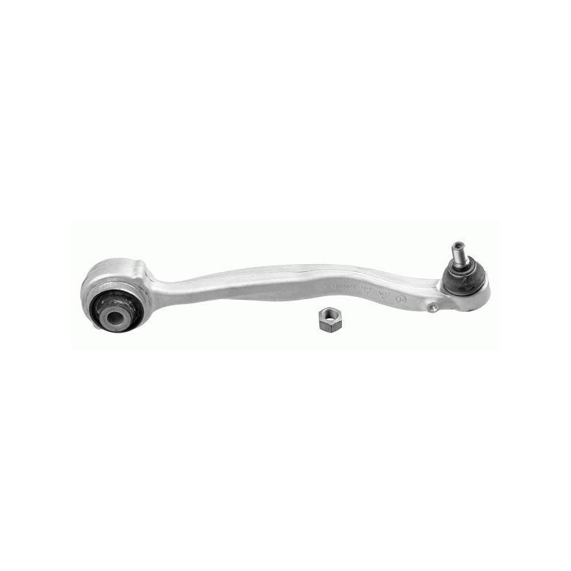 LEMFÖRDER 35060 01 Track Control Arm Wishbone Front Right for C E SLC SLK