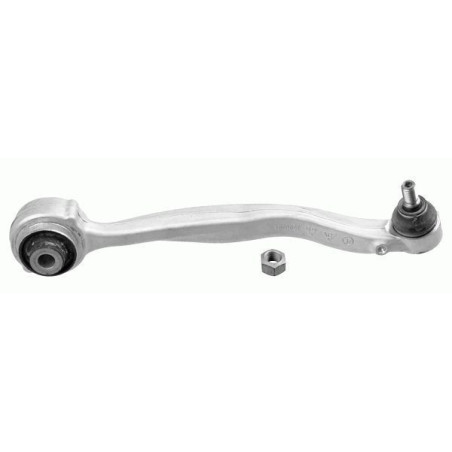 LEMFÖRDER 35060 01 Track Control Arm Wishbone Front Right for C E SLC SLK