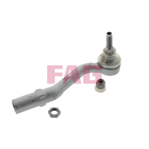 FAG 840 0972 10 Tie Rod End