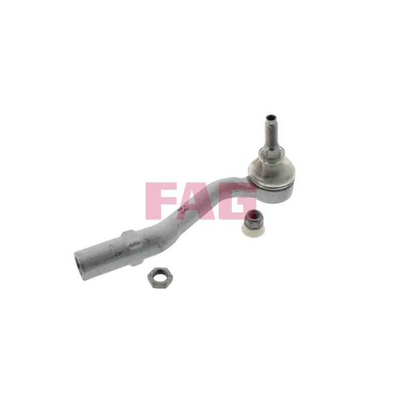 FAG 840 0972 10 Tie Rod End