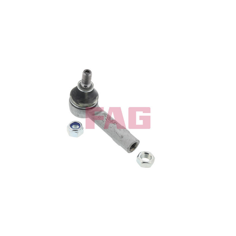 FAG 840 0975 10 Testa barra d'accoppiamento