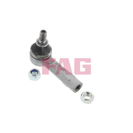 FAG 840 0975 10 Testa barra d'accoppiamento