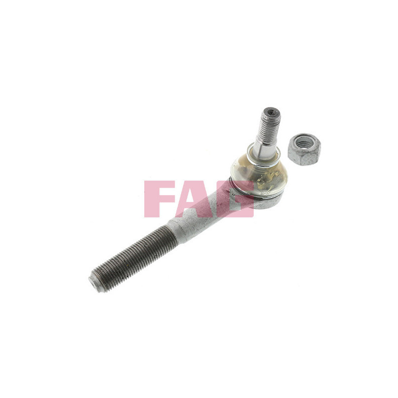 FAG 840 0982 10 Tie Rod End