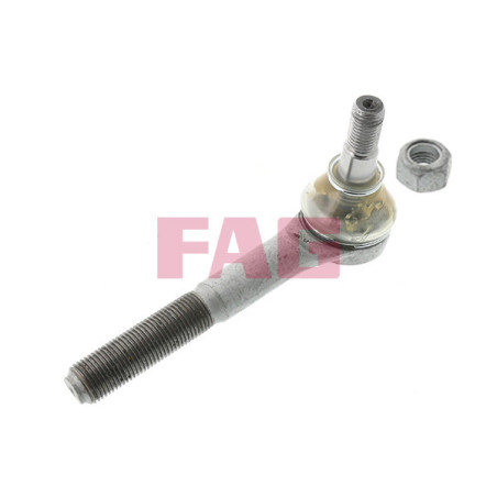 FAG 840 0982 10 Testa barra d'accoppiamento