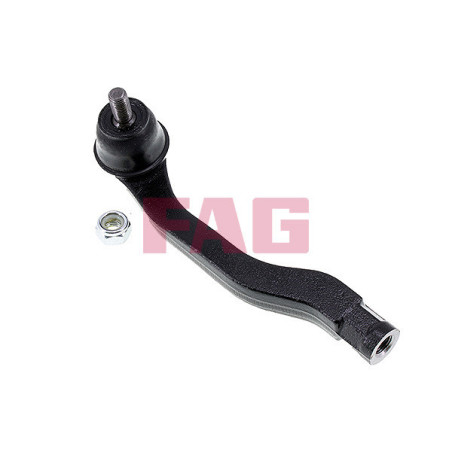 FAG 840 1010 10 Spurstangenkopf