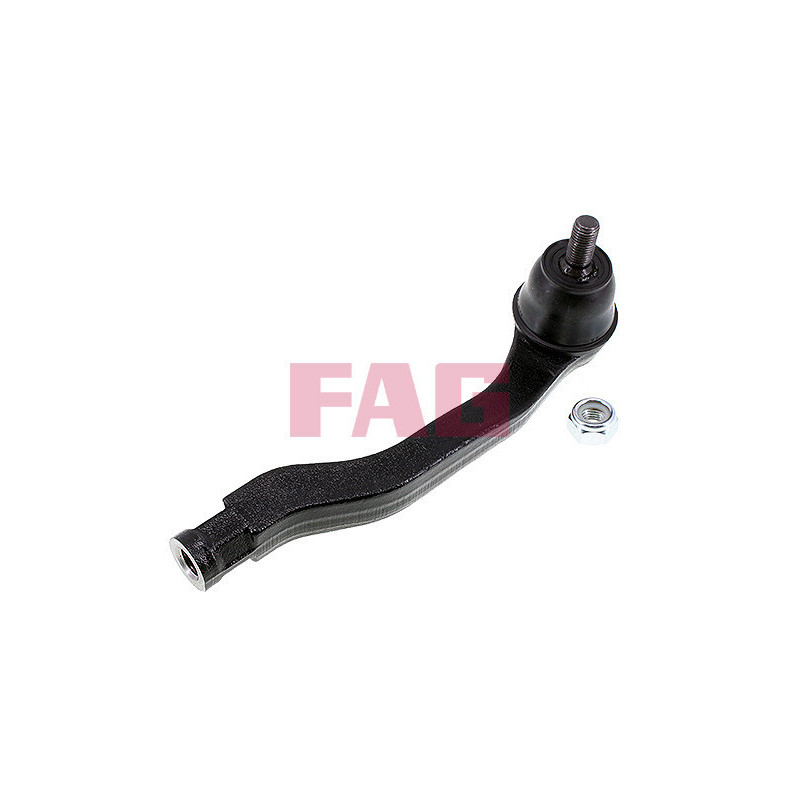 FAG 840 1011 10 Testa barra d'accoppiamento