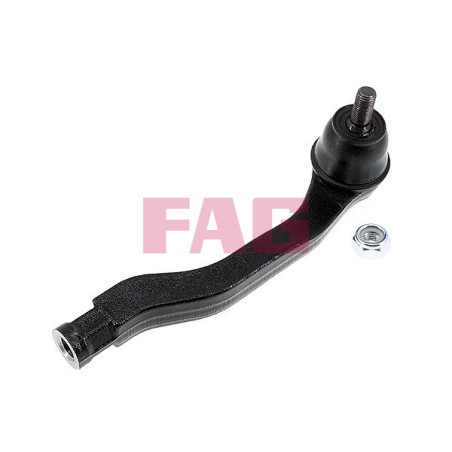 FAG 840 1011 10 Tie Rod End