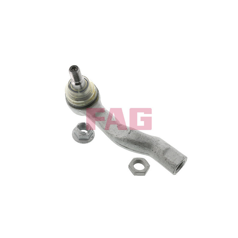 FAG 840 1016 10 Tie Rod End