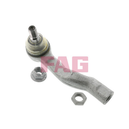 FAG 840 1016 10 Rotule de barre de connexion