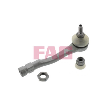 FAG 840 1017 10 Testa barra d'accoppiamento