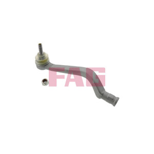 FAG 840 1020 10 Tie Rod End