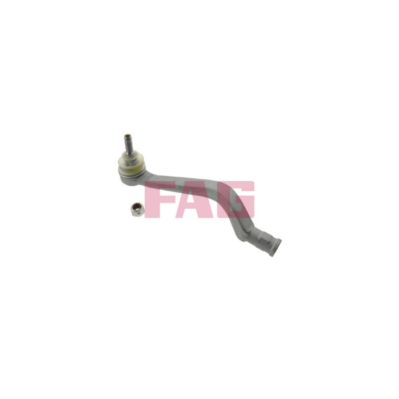 FAG 840 1020 10 Tie Rod End
