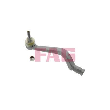 FAG 840 1020 10 Tie Rod End