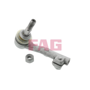 FAG 840 1022 10 Tie Rod End