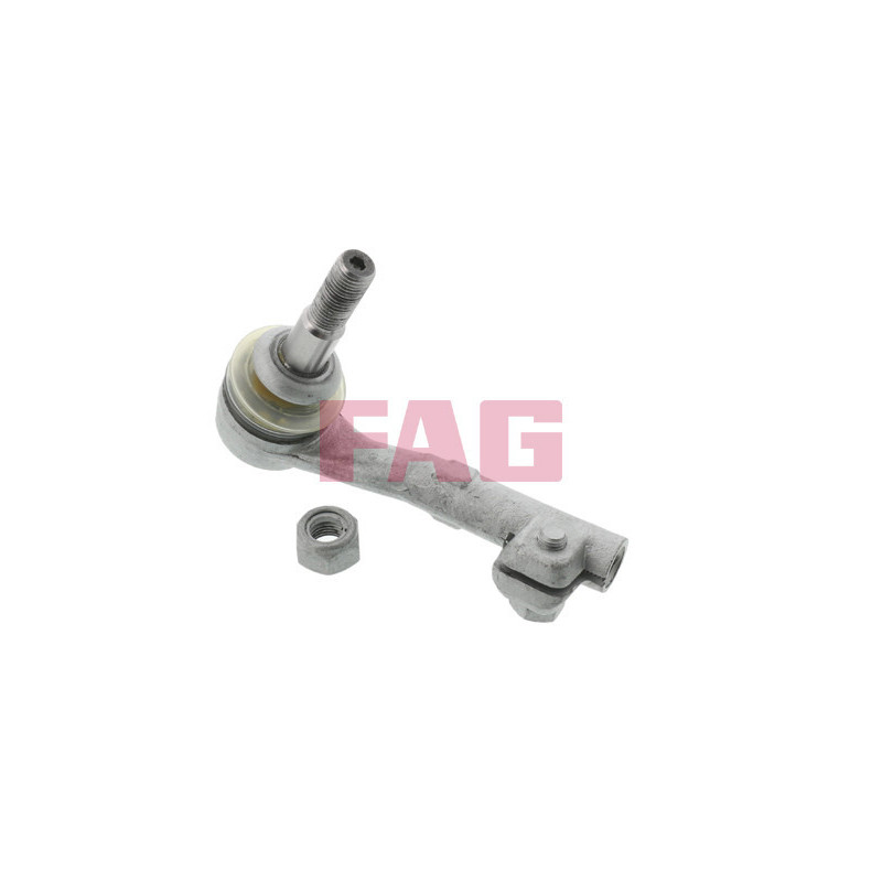 FAG 840 1022 10 Testa barra d'accoppiamento