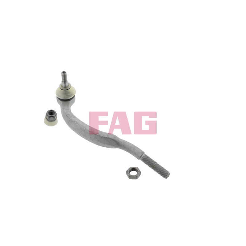 FAG 840 1025 10 Testa barra d'accoppiamento