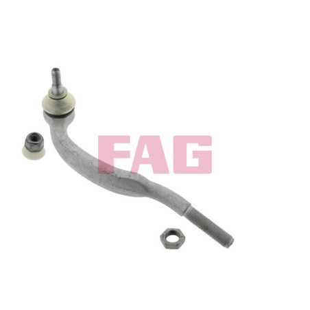 FAG 840 1025 10 Rotule de barre de connexion