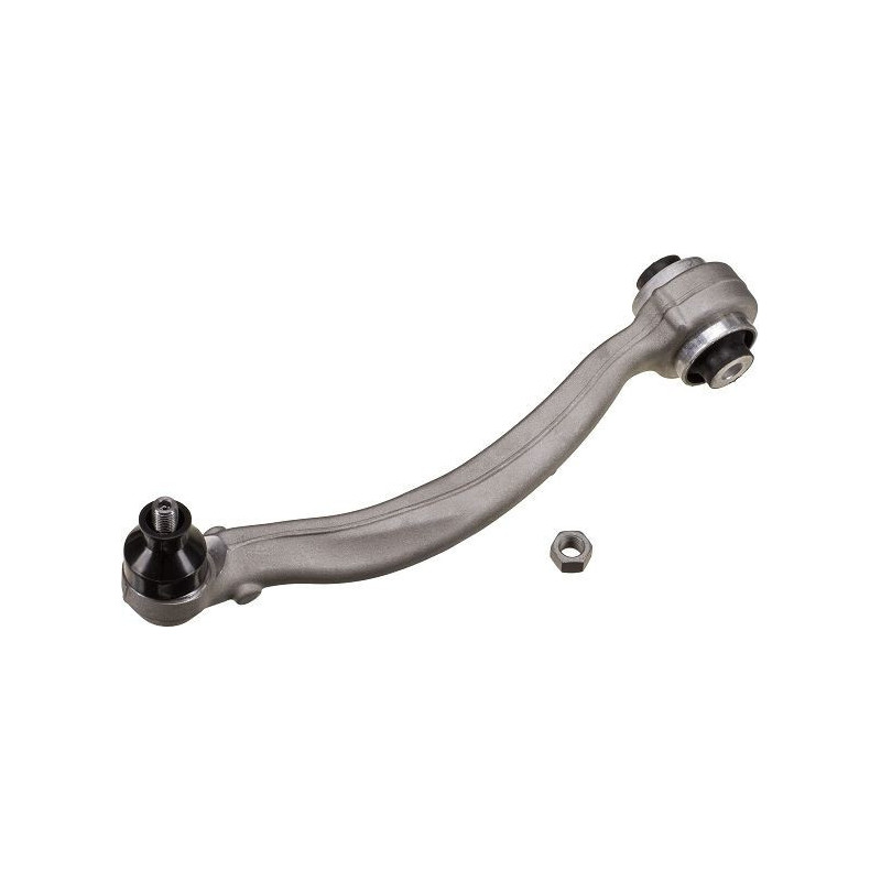 DELANTERO Derecho Brazo de suspensión para Mercedes C E SLC SLK TRW JTC1451