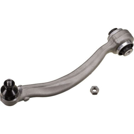 FRONT Right Rameno zavesenia kolies pre Mercedes C E SLC SLK TRW JTC1451