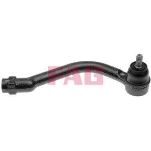 FAG 840 1033 10 Tie Rod End