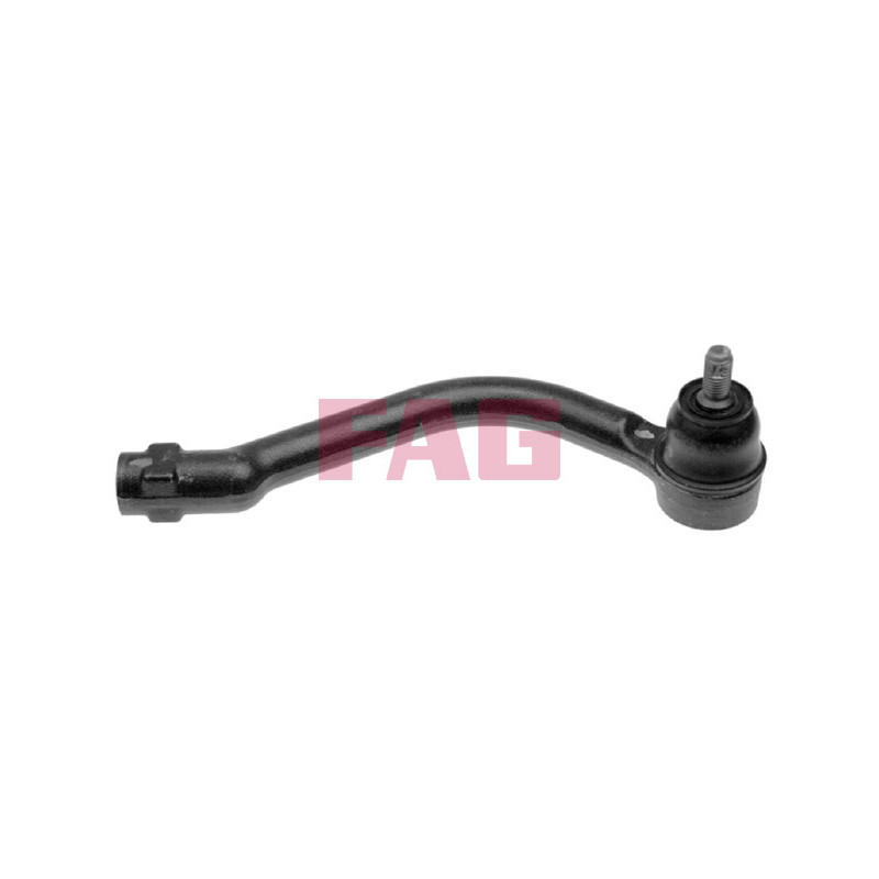FAG 840 1033 10 Rotule de barre de connexion