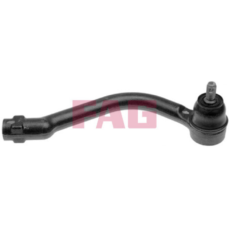 FAG 840 1033 10 Testa barra d'accoppiamento