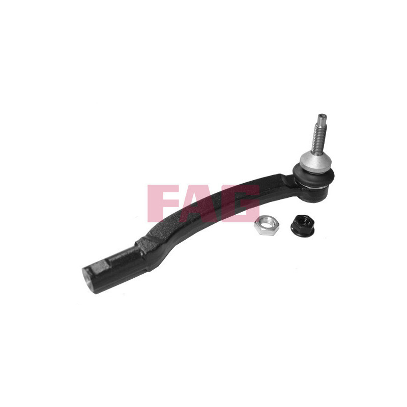 FAG 840 1043 10 Testa barra d'accoppiamento