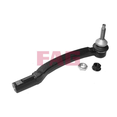 FAG 840 1043 10 Rotule de barre de connexion
