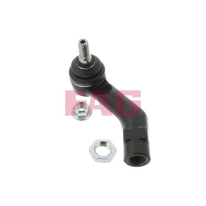 FAG 840 1048 10 Rótula barra de acoplamiento