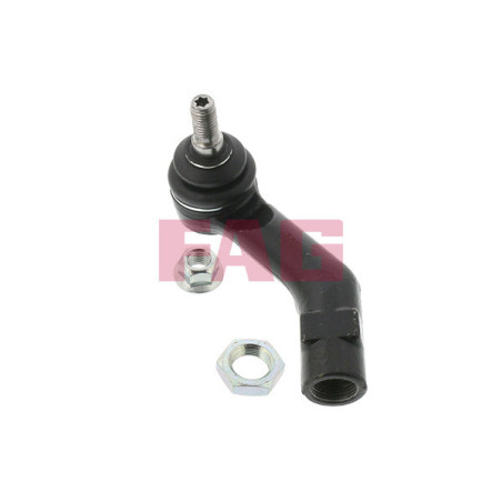 FAG 840 1048 10 Testa barra d'accoppiamento