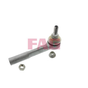 FAG 840 1051 10 Tie Rod End