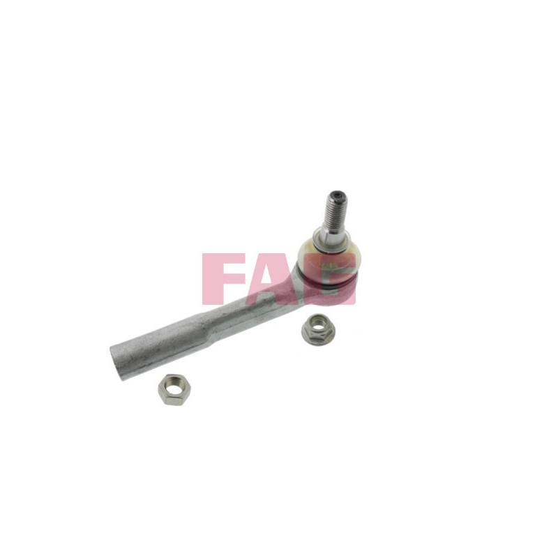 FAG 840 1051 10 Tie Rod End