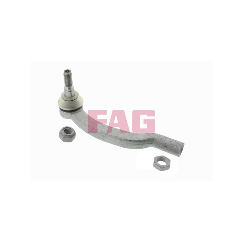 FAG 840 1055 10 Rotule de barre de connexion