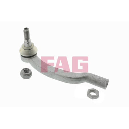 FAG 840 1055 10 Testa barra d'accoppiamento