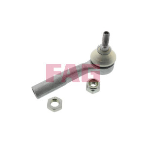 FAG 840 1060 10 Tie Rod End