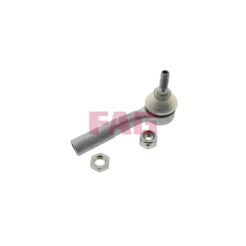 FAG 840 1060 10 Tie Rod End