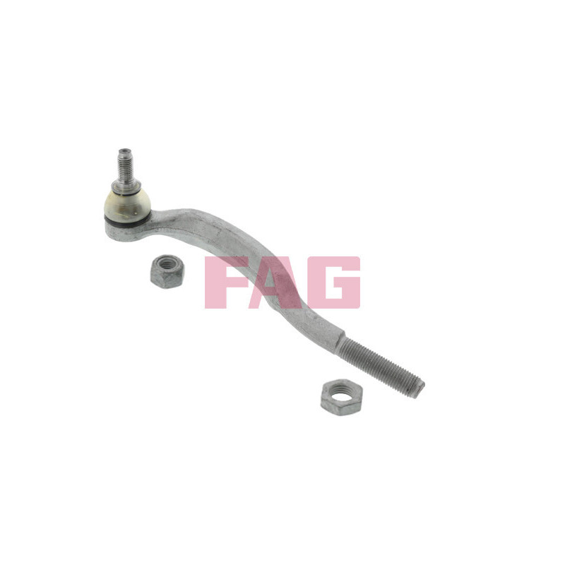FAG 840 1064 10 Rotule de barre de connexion
