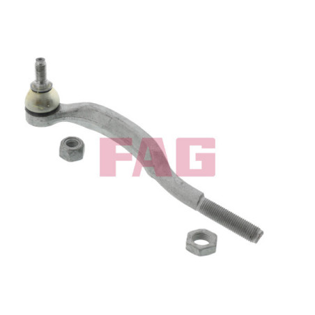 FAG 840 1064 10 Spurstangenkopf