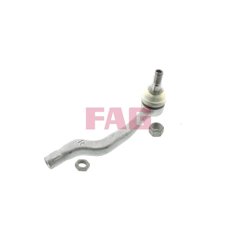 FAG 840 1068 10 Tie Rod End