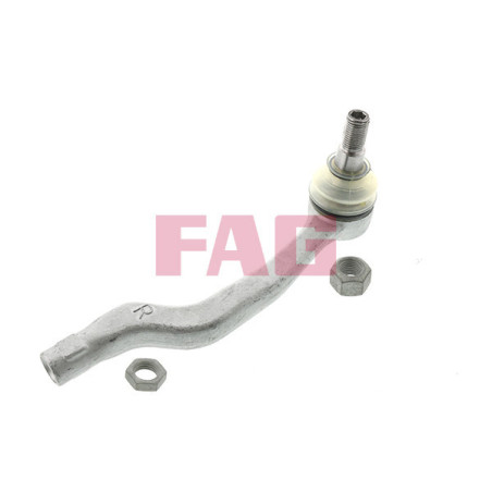 FAG 840 1068 10 Testa barra d'accoppiamento