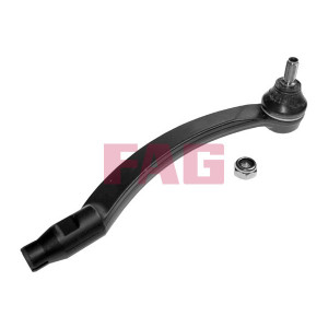 FAG 840 1069 10 Rotule de barre de connexion