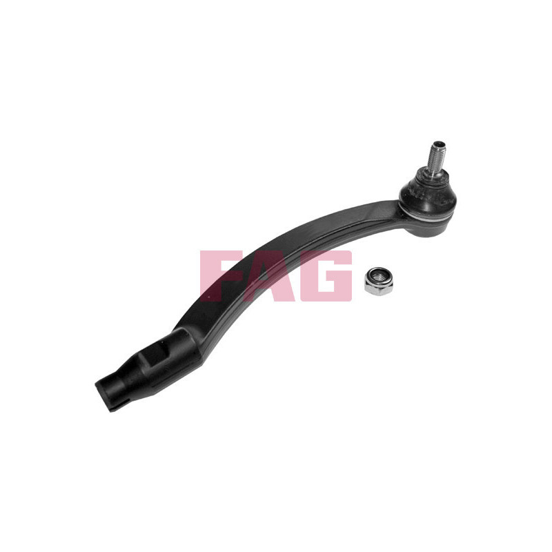 FAG 840 1069 10 Testa barra d'accoppiamento
