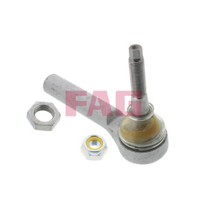 FAG 840 1071 10 Testa barra d'accoppiamento