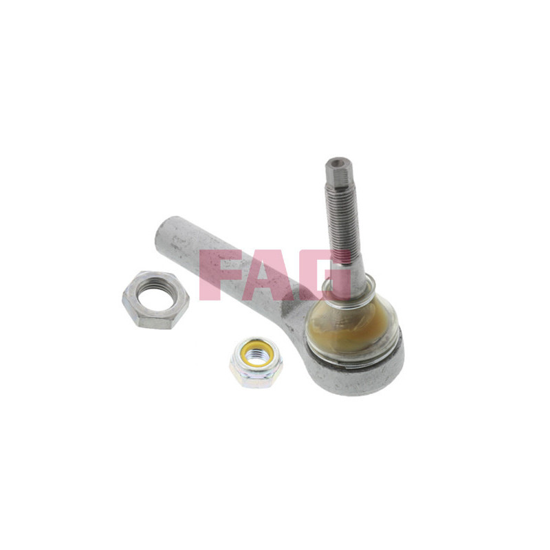 FAG 840 1071 10 Tie Rod End