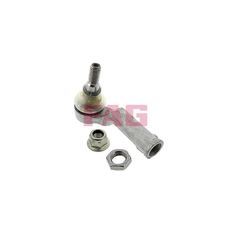 FAG 840 1074 10 Tie Rod End