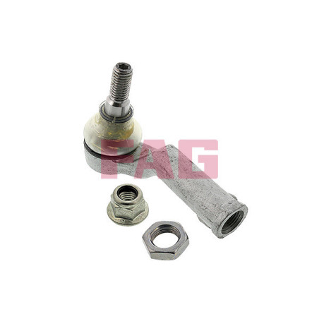 FAG 840 1074 10 Tie Rod End