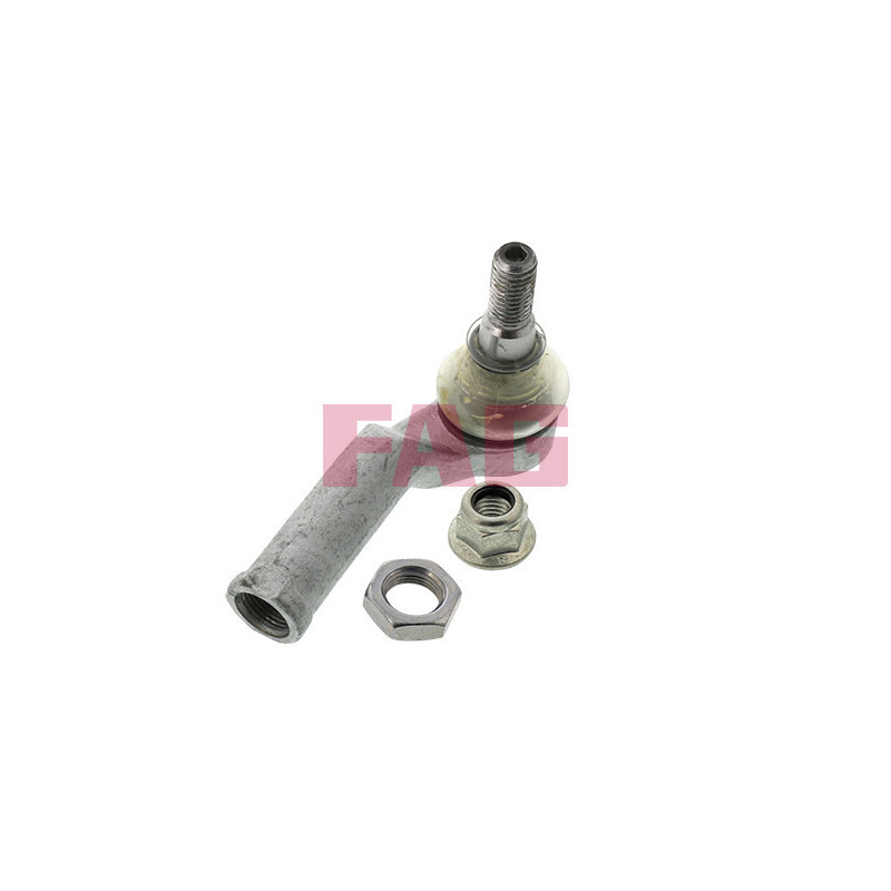 FAG 840 1075 10 Tie Rod End