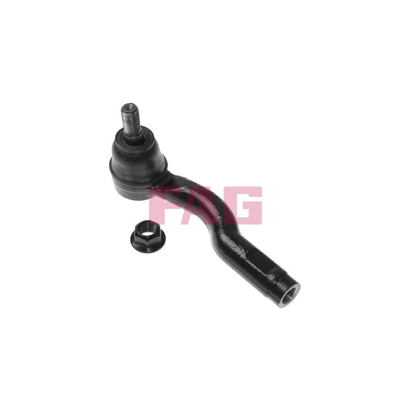 FAG 840 1077 10 Testa barra d'accoppiamento